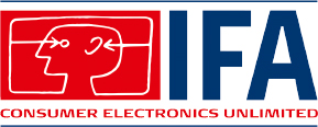IFA 2016