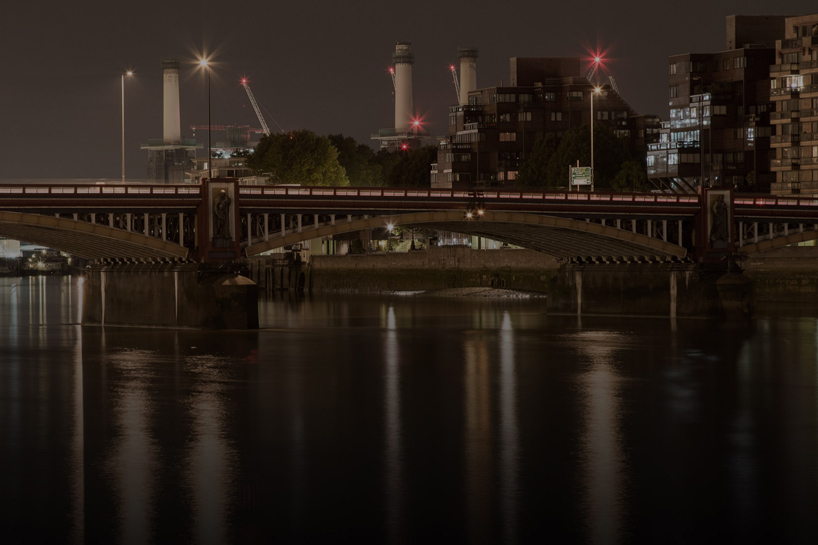illuminated-river-international-design-competition-london-shortlist-david-adjaye-diller-scofidio-and-renfro-designboom-01