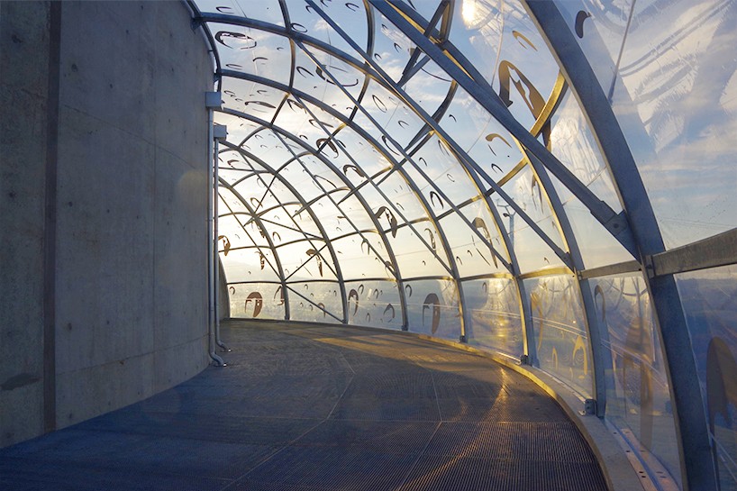 img_1_1474319852_d25012adaf551eec455aa1a9d83bc741