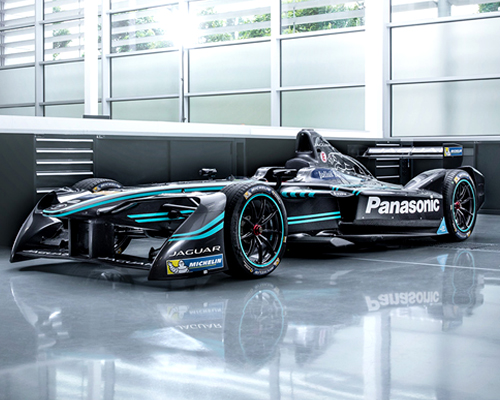 Formula One F1 Car Design And Technology News And Projects