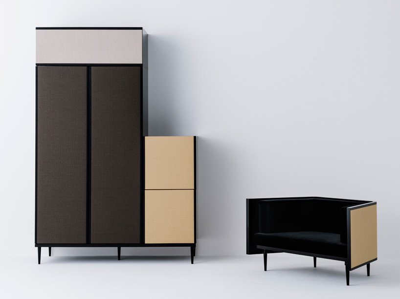 jose levy moving tatami designboom-001