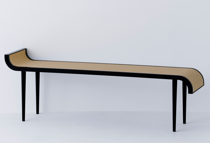 jose levy moving tatami designboom-006