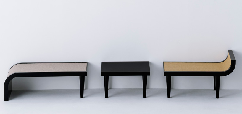 jose levy moving tatami designboom-007