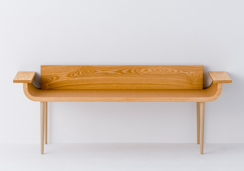 jose levy moving tatami designboom-008