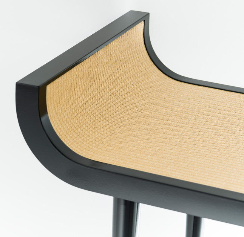 jose levy moving tatami designboom-009