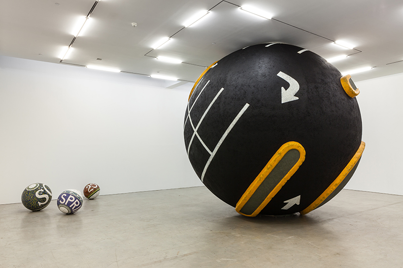 lars-fisk-marlborough-chelsea-mr-softee-desingboom-01