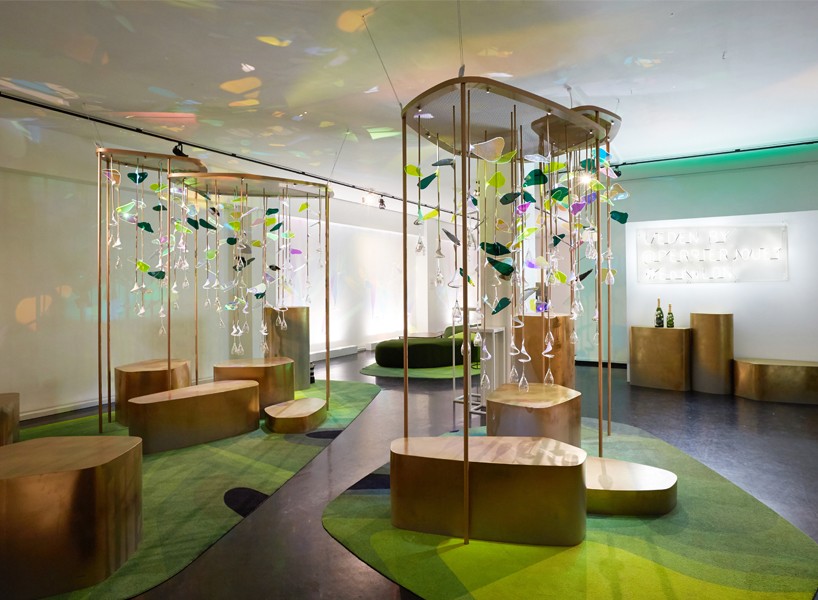 leden-perrier-jouet-london-design-festival-designboomthumbnews