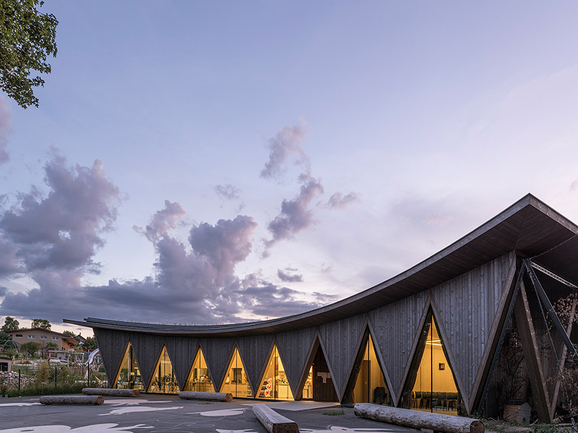 localarchitecture-zoo-la-garenne-public-pavilion-le-vaud-switzerland-designboom-01