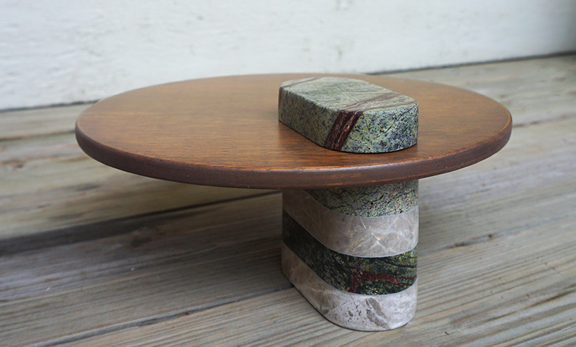 london-design-festival-bilge-nur-saltik-create-a-series-of-tastefully-unassuming-speakers-for-the-home-designboom-001