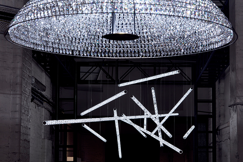 london-design-festival-fredrikson-stallard-glaciarium-collections-designboom-02