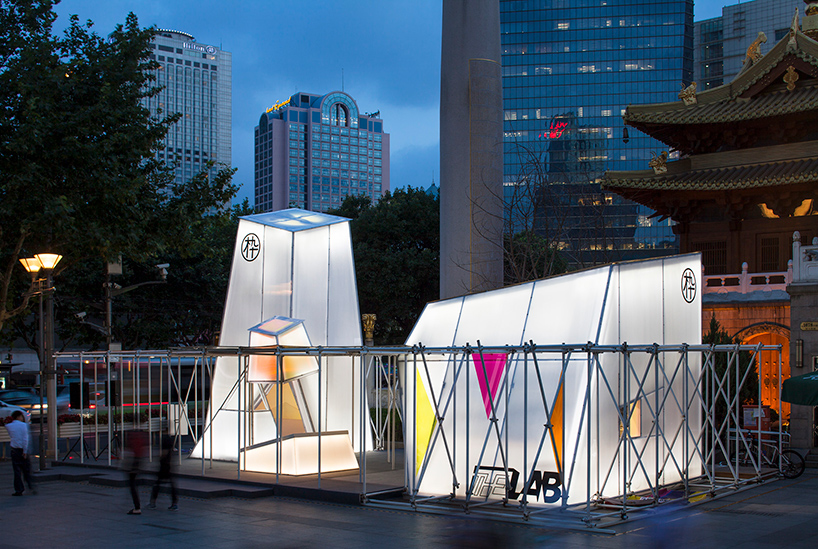 lukstudio-urban-prisms-pavilion-shanghai-china-designboom-01