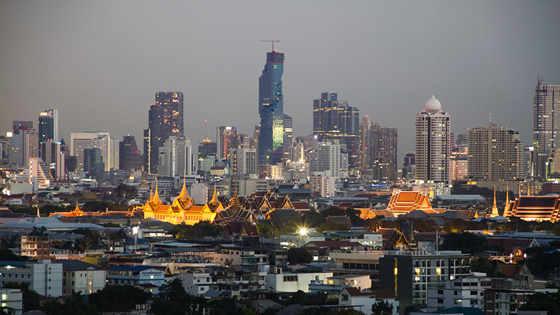 mahanakhon-buro-ole-scheeren-oma-bangkok-thailand-designboom-02