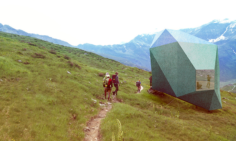 malin-arkitektur-&-projekt-MAP-DICE-iceland-trekking-cabins-competition-designboom-03