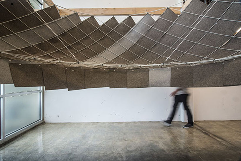 mit-google-transformable-meeting-spaces-designboom-04