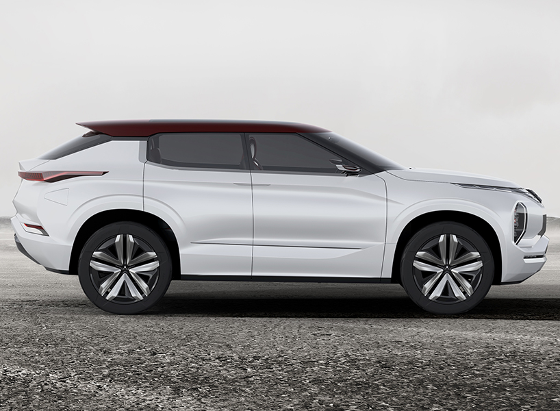 mitsubishi-gt-phev-designboom-03