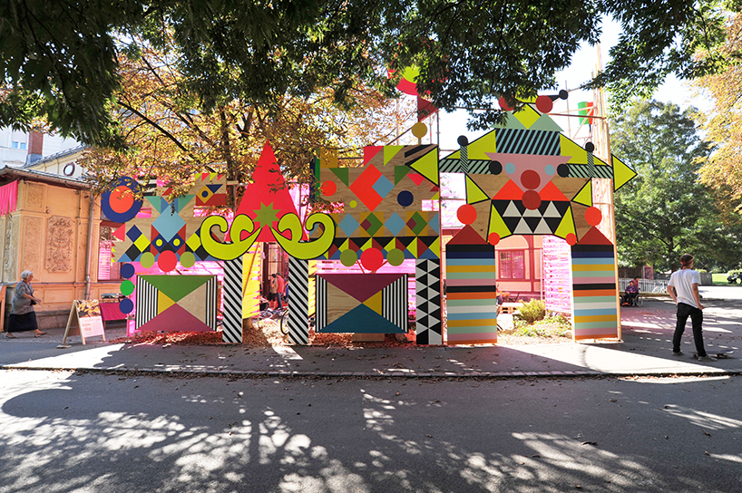 morag-myerscough-luke-morgan-open-wide-graz-austria-01