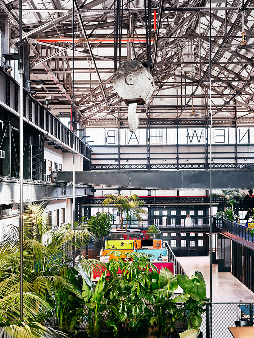 new-lab-workspace-brooklyn-navy-yard-new-york-designboom-02
