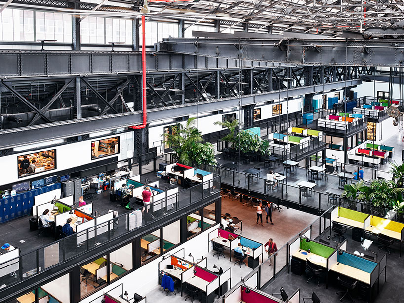new-lab-workspace-brooklyn-navy-yard-new-york-designboom-02