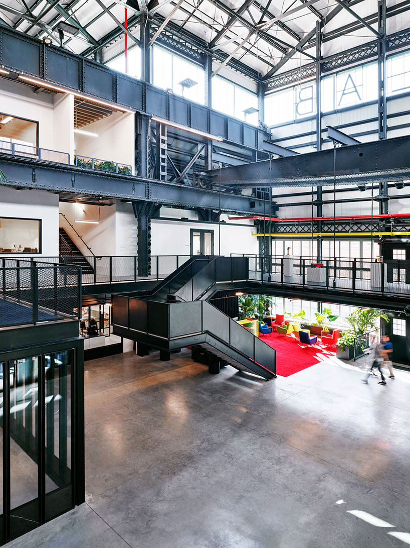 new-lab-workspace-brooklyn-navy-yard-new-york-designboom-02