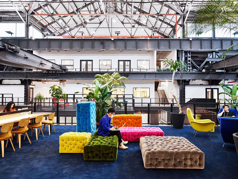new-lab-workspace-brooklyn-navy-yard-new-york-designboom-02