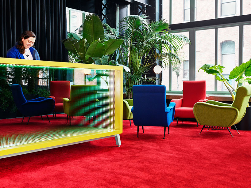 new-lab-workspace-brooklyn-navy-yard-new-york-designboom-02