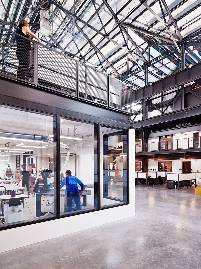 new-lab-workspace-brooklyn-navy-yard-new-york-designboom-02