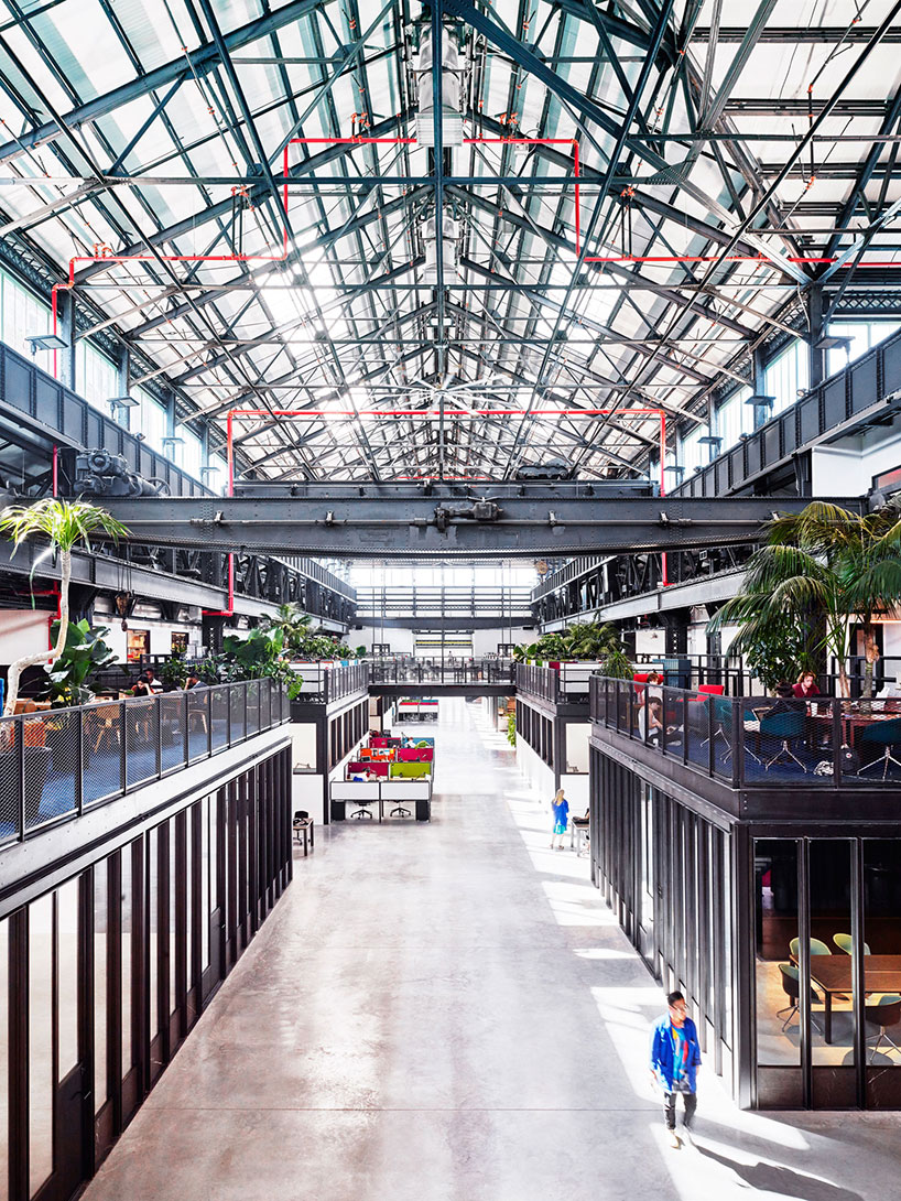 new-lab-workspace-brooklyn-navy-yard-new-york-designboom-02