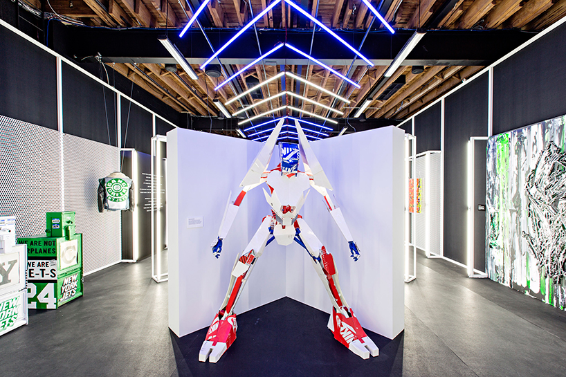 nike-color-rush-artist-collaboration-designboom-01