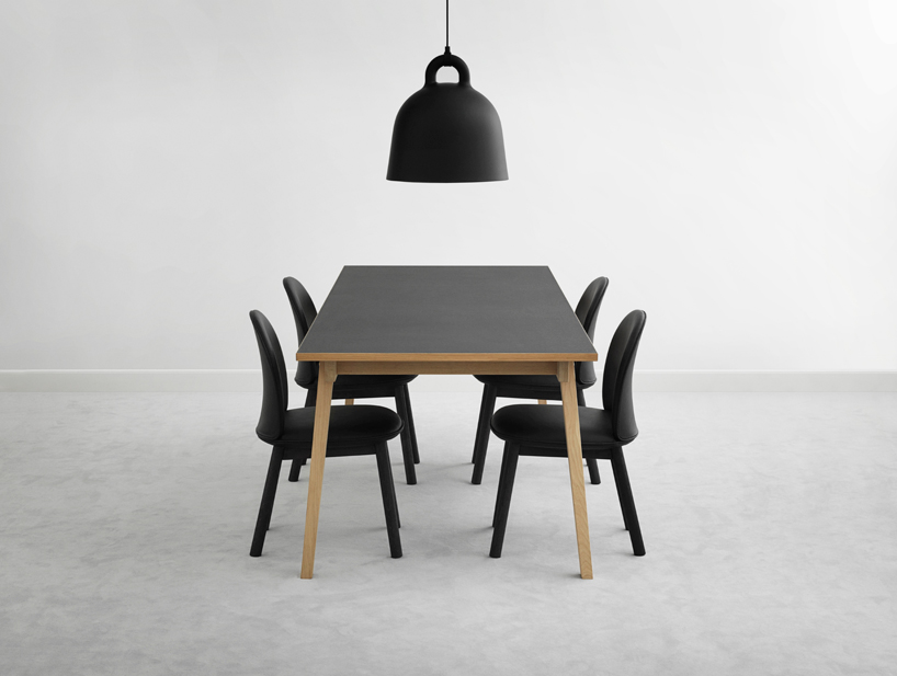 normann-copenhagen-slice-table-maison-et-objet-fall-2016-004