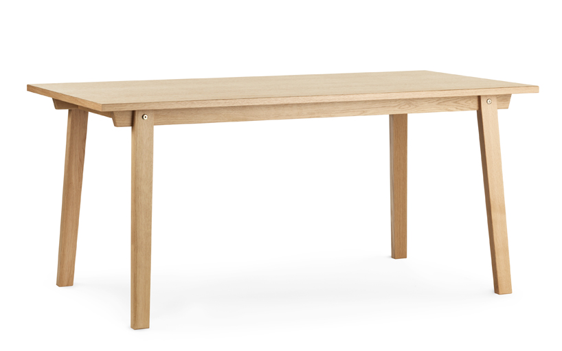 normann-copenhagen-slice-table-maison-et-objet-fall-2016-005