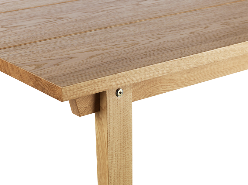 normann-copenhagen-slice-table-maison-et-objet-fall-2016-006