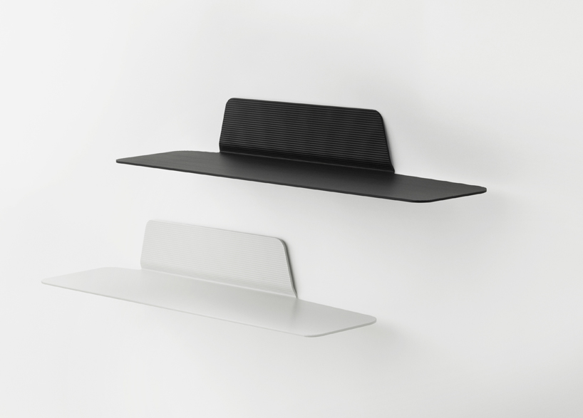 normann-copenhagen-slice-table-maison-et-objet-fall-2016-014