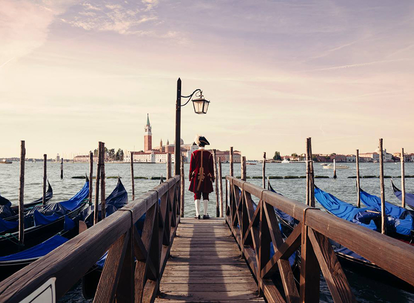 oliver-astrologo-venice-italy-drone-video-designboom-01