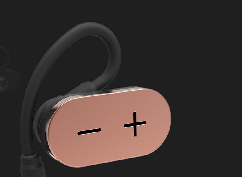 orfeo sign headphones let you make crystal clear phone calls in loud places