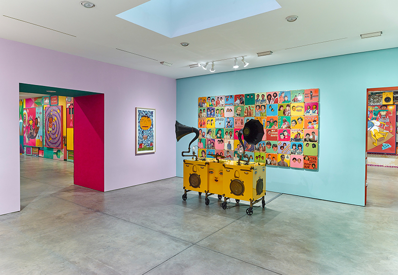 osgemeos-silence-of-the-music-lehmann-maupin-designboom-02