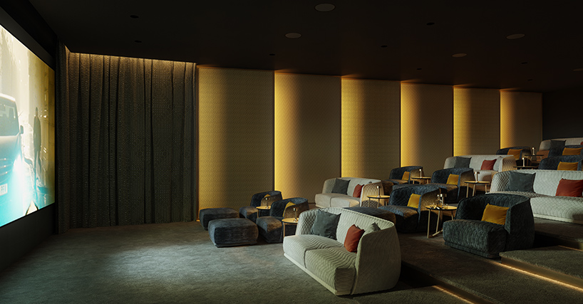 patricia-urquiola-interiors-lincoln-square-london-designboom-02