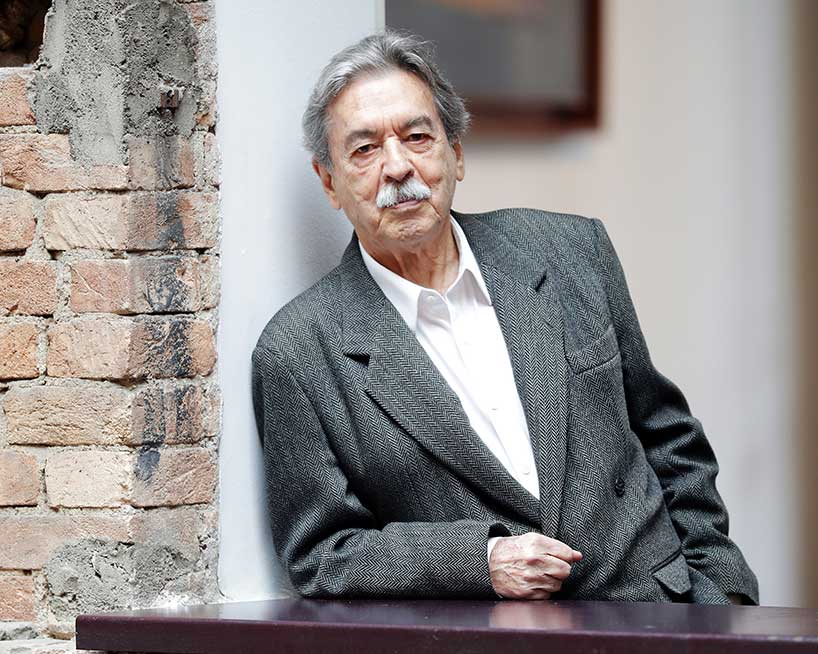 paulo mendes da rocha wins 2016 praemium imperiale international arts award
