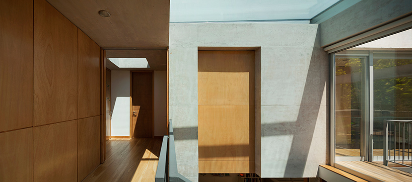 pedro-livni-karin-bia-libertad-street-house-uruguay-designboom-02