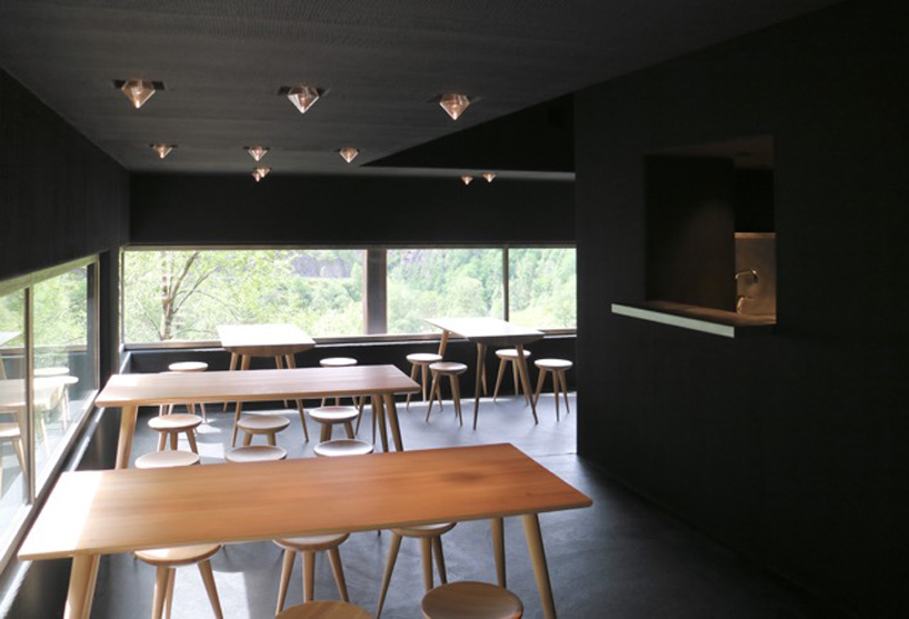 peter-zumthor-allmannajuvet-zinc-mine-museum-norway-designboom-012