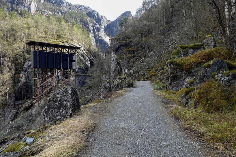 peter-zumthor-allmannajuvet-zinc-mine-museum-norway-designboom-012