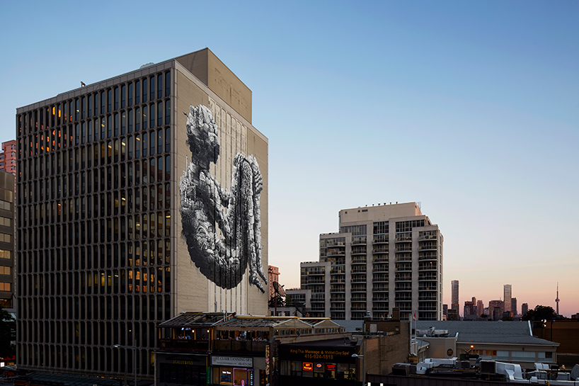 phlegm-mural-montreal-designboom-01