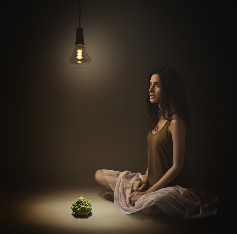 plumen-003-lightbulb-london-design-festival-designboom02