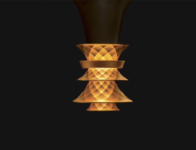 plumen-003-lightbulb-london-design-festival-designboom04
