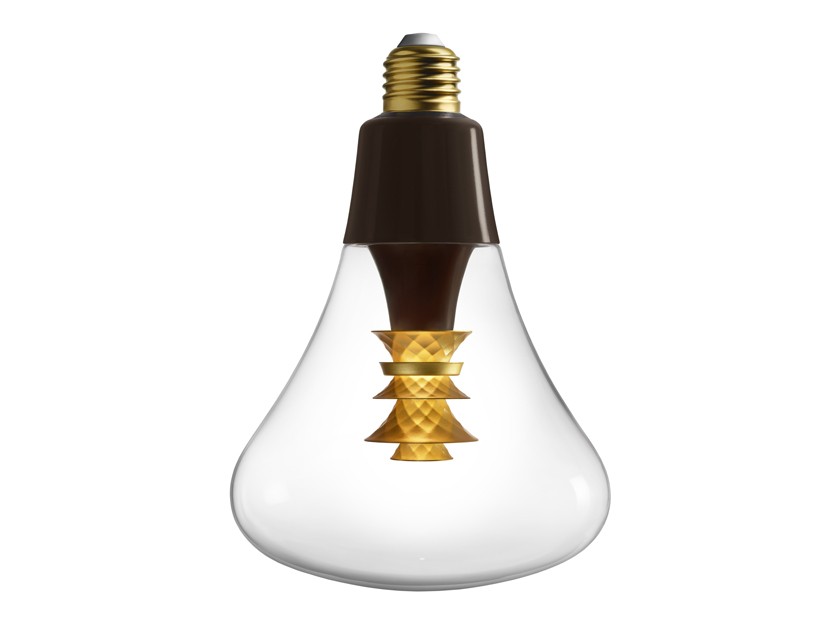 plumen-003-lightbulb-london-design-festival-designboom05
