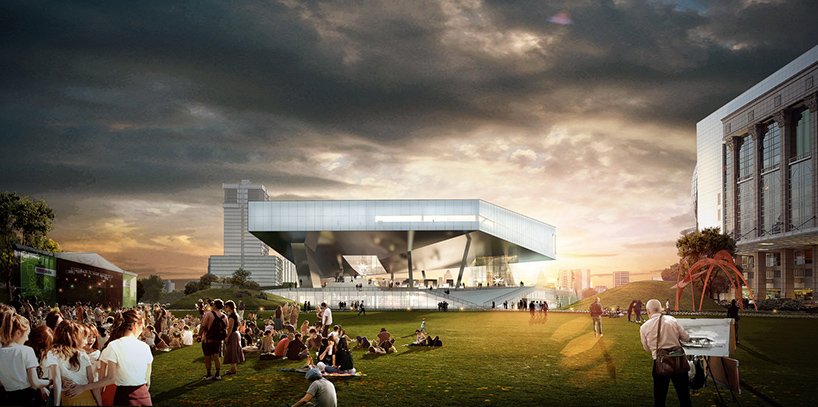 pudong-art-museum-shanghai-shortlist-open-architecture-sanaa-jean-nouvel-david-chipperfield-designboom-01