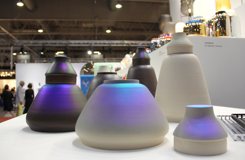 pulpo-hermann-a-weizeneggerat-makeup-vases-maison-et-objet-fall-designboom-02