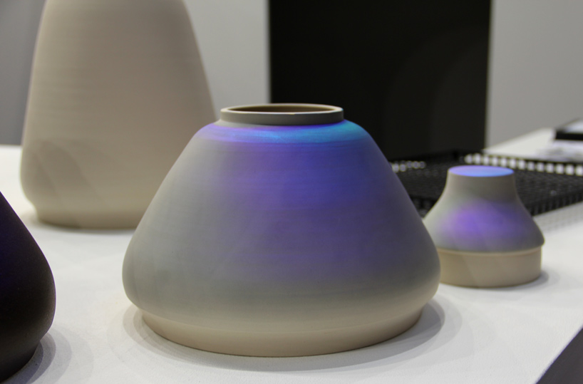 pulpo-hermann-a-weizeneggerat-makeup-vases-maison-et-objet-fall-designboom-02