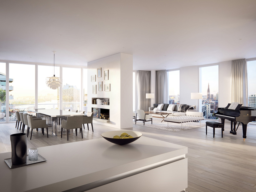 richard-meier-partners-engel-volkers-apartments-hq-hamburg-designboom-03