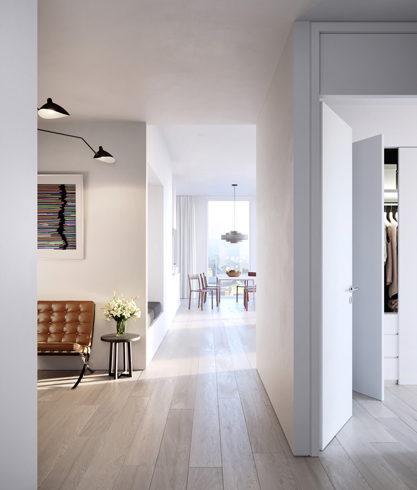 richard-meier-partners-engel-volkers-apartments-hq-hamburg-designboom-03