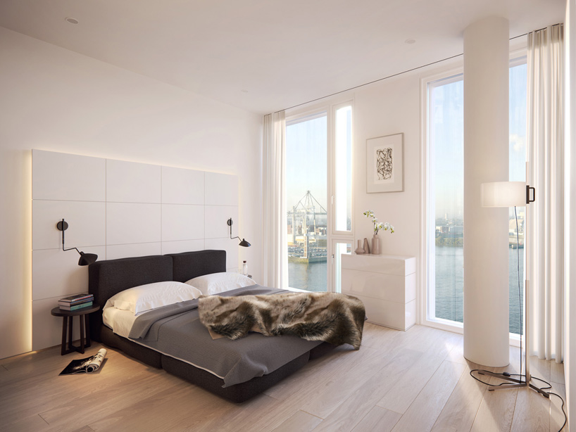 richard-meier-partners-engel-volkers-apartments-hq-hamburg-designboom-03